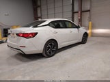 Nissan Sentra Sv Xtronic Cvt 3N1AB8CV8RY333377 fotografie