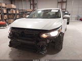 Nissan Sentra Sv Xtronic Cvt 3N1AB8CV8RY333377 fotografie