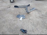 Infiniti M37X JN1BY1AR3DM601862 снимка