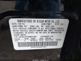 Infiniti M37X JN1BY1AR3DM601862 снимка