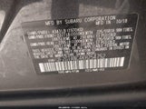Subaru Crosstrek 2.0I Limited JF2GTANC4KH254752 photo