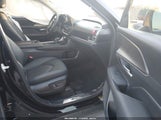 Toyota Grand Highlander Xle 5TDAAAA54SS034900 photo