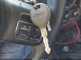 Jeep Wrangler Sport 1C4AJWAG2DL576760 снимка