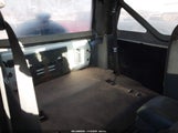 Jeep Wrangler Sport 1C4AJWAG2DL576760 снимка
