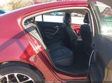 Buick Regal Turbo Sport Touring 2G4GL5EX4H9113097 photo