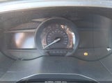 Ford Edge Sel 2FMPK4J93RBA79491 снимка