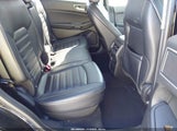 Ford Edge Sel 2FMPK4J93RBA79491 снимка
