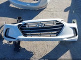Hyundai Elantra Value Edition 5NPD84LF9HH136210 снимка