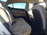 Hyundai Elantra Value Edition 5NPD84LF9HH136210 снимка