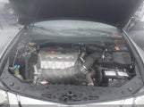 Acura Tsx 2.4 JH4CU2F69AC010355 снимка
