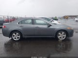 Acura Tsx 2.4 JH4CU2F69AC010355 снимка