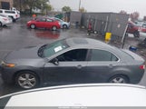 Acura Tsx 2.4 JH4CU2F69AC010355 снимка