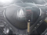 Acura Tsx 2.4 JH4CU2F69AC010355 снимка