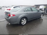 Acura Tsx 2.4 JH4CU2F69AC010355 снимка