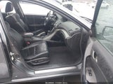 Acura Tsx 2.4 JH4CU2F69AC010355 снимка