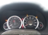 Acura Tsx 2.4 JH4CU2F69AC010355 снимка