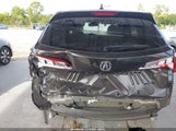 Acura Rdx Acurawatch Plus Pkg 5J8TB3H37GL016858 снимка
