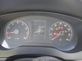 Volkswagen Jetta 2.5L Se 3VWDX7AJXBM371113 fotografie