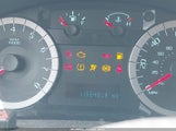 Ford Escape Limited 1FMCU9E74AKD43746 снимка
