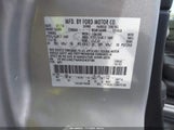 Ford Escape Limited 1FMCU9E74AKD43746 снимка