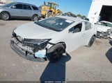 Toyota Prius Le JTDACAAU0R3030839 снимка