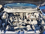 Nissan Kicks Sv 3N1CP5CU9KL532506 снимка