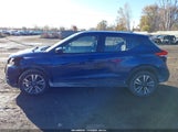 Nissan Kicks Sv 3N1CP5CU9KL532506 снимка