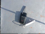 Chevrolet Equinox Ls 2GNFLEEK9G6179916 снимка
