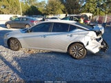Nissan Altima Sv Fwd 1N4BL4DV5RN346869 photo