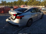 Nissan Altima Sv Fwd 1N4BL4DV5RN346869 снимка