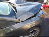 Ford Focus Sel 1FADP3M24JL301547 снимка