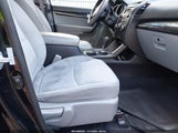 Kia Sorento Lx 5XYKT3A18CG237262 снимка