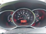 Kia Sorento Lx 5XYKT3A18CG237262 снимка
