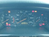 Honda Odyssey Ex 5FNRL18653B063470 снимка