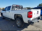 GMC Sierra 2500Hd 1GT11REG5GF297401 снимка