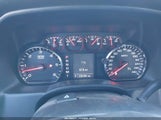 GMC Sierra 2500Hd 1GT11REG5GF297401 снимка