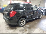 Chevrolet Equinox 1Lt 2GNFLFEK3F6287615 снимка
