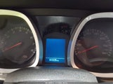 Chevrolet Equinox 1Lt 2GNFLFEK3F6287615 снимка