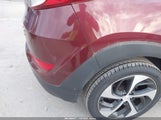 Hyundai Tucson Sport KM8J3CA22HU531388 photo