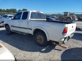 Toyota Tundra Sr5 V8 5TBRT34122S325177 fotografie