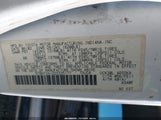 Toyota Tundra Sr5 V8 5TBRT34122S325177 photo