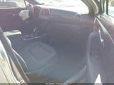 Chevrolet Blazer Awd Rs 3GNKBKRS3LS685392 снимка