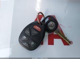 Cadillac Escalade Esv Standard 1GYFK66807R298568 снимка
