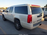 Cadillac Escalade Esv Standard 1GYFK66807R298568 снимка