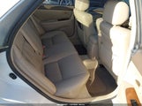Lexus Es 300 JT8BF28G1X5058862 снимка