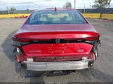 Honda Accord Hybrid Touring 1HGCY2F84RA056725 снимка