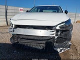 Nissan Altima Sv Fwd 1N4BL4DV9SN363938 photo