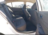 Nissan Altima Sv Fwd 1N4BL4DV9SN363938 photo