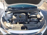 Hyundai Elantra Sel 5NPD84LF2KH444004 снимка