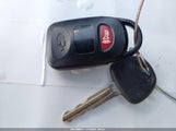 Hyundai Elantra Sel 5NPD84LF2KH444004 снимка